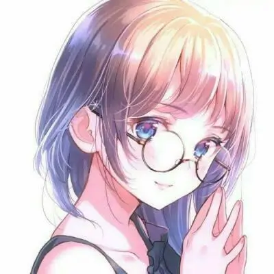 漫蛙2 用户头像 夜航员