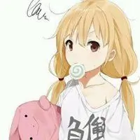 漫蛙2 用户头像 阿鲤
